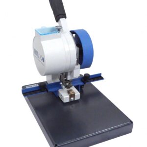Hang Piccolo 102-00 24/25