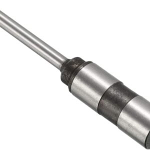 Multidriller Papirbor 7.0mm Standard