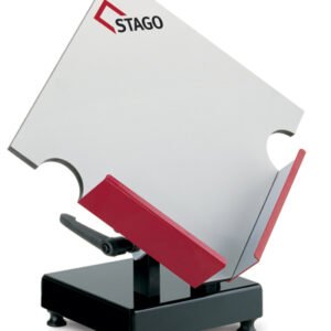 Stago Pr3 A3 Rystebord