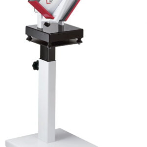 Stago Pr4 A4 Rystebord