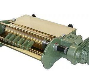 Sumbel Enano 350mm (1 Valse)