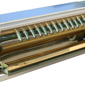 Sumbel Herold 350 (2 Valser)