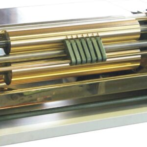 Sumbel Roland 350mm (2 Valser)