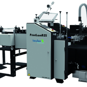 Tauler PrintLam B2S