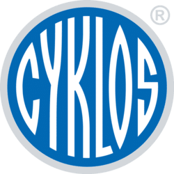 Cyklos