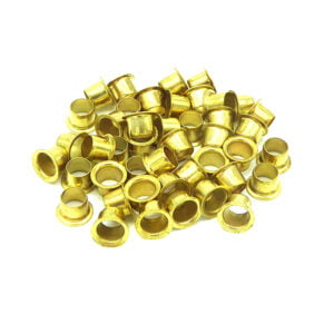 Olietter