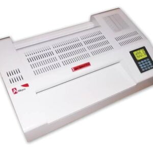 Laminator