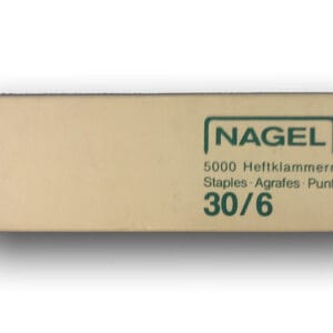 30/6