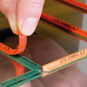 Cito plast  Ultimate Matricer RY 0,5 X 1,0