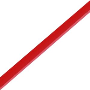 Skærelister, EBA 4300 Standard - 10x10x0485mm (5stk)