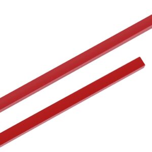 Skærelister, EBA 4300 Quick Change - 10x10x567mm (5stk)
