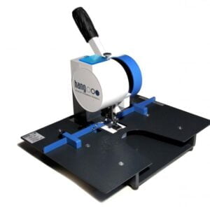 Hang Piccolo 102-04 Basis 24/25