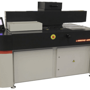 Megabind 420 PUR Limbinder