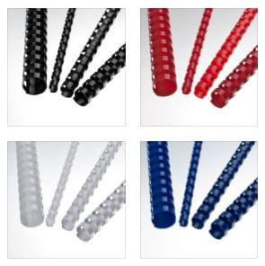 Combs