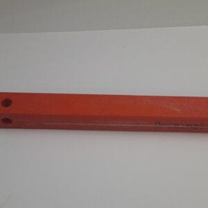 Skærelister, Ideal  46E, 4700, 4810, 4815, 4850, 4850-95EP, 4855, 4860 - 572m (5stk)