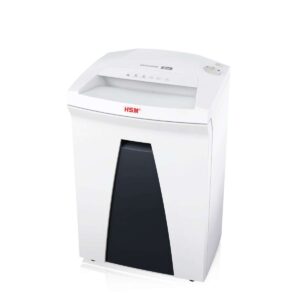 Makulator HSM SECURIO B24 - 1 x 5 mm