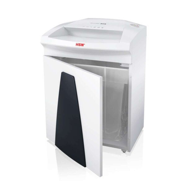 Makulator HSM SECURIO B26 - 1,9 x 15 mm