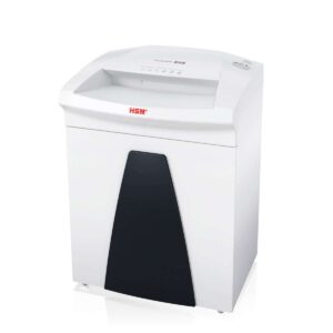 Makulator HSM SECURIO B26 - 4,5 x 30 mm