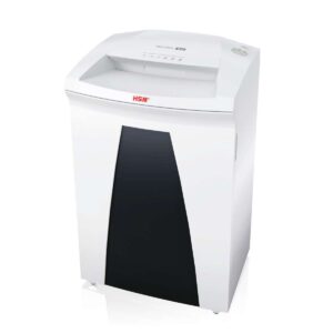 Makulator HSM SECURIO B32 - 4,5 x 30 mm