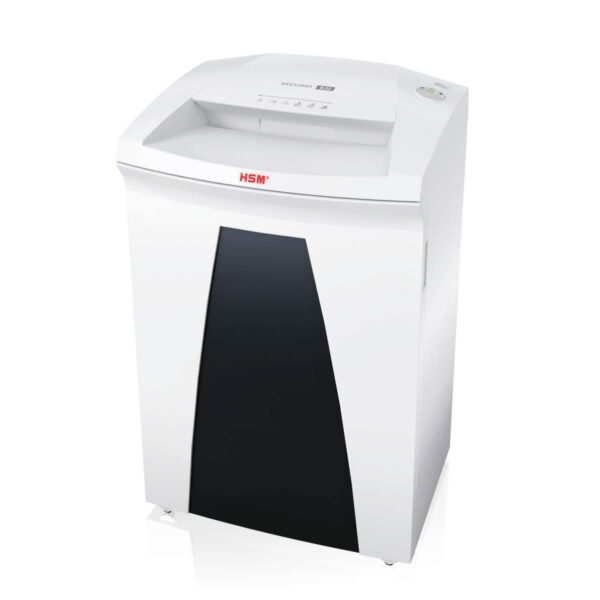 Makulator HSM SECURIO B32 - 4,5 x 30 mm