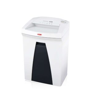 Makulator HSM SECURIO B22 - 5,8 mm