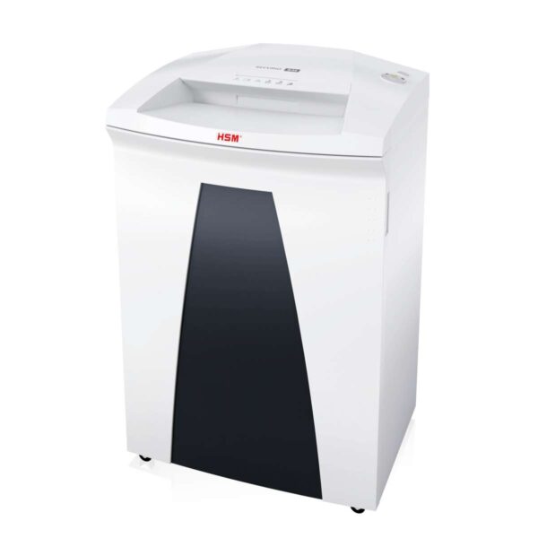 Makulator HSM SECURIO B34 - 3,9 mm