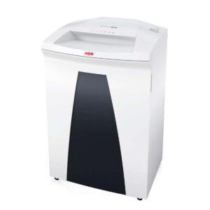 Makulator HSM SECURIO B34 - 1 x 5 mm