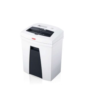 Makulator HSM SECURIO C16 - 3,9 mm