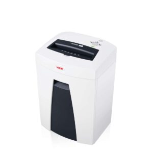 Makulator HSM SECURIO C18 - 5,8 mm