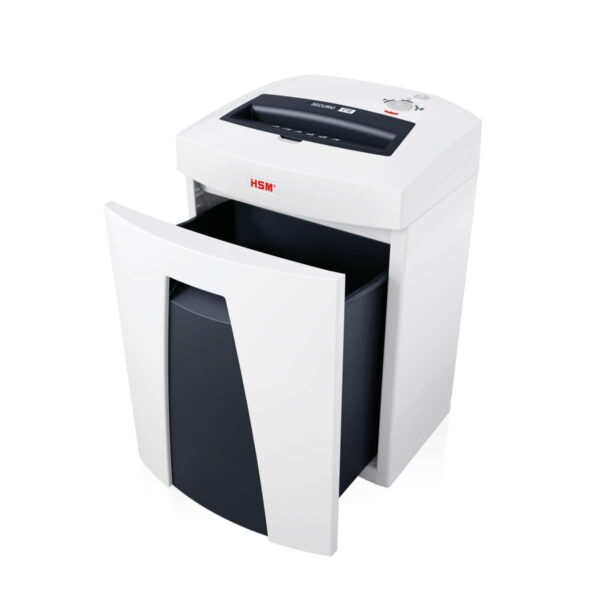 Makulator HSM SECURIO C18 - 5,8 mm