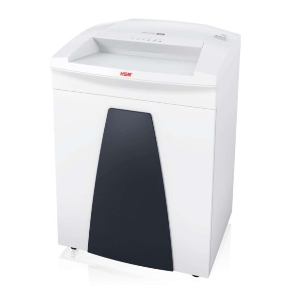 Makulator HSM SECURIO B35 - 3,9 mm
