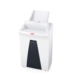 Autofeed-Makulator HSM SECURIO AF150 - 0,78 x 11 mm