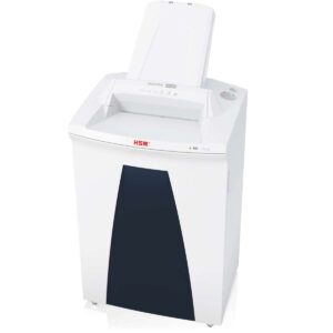 Autofeed-Makulator HSM SECURIO AF500 - 0,78 x 11 mm