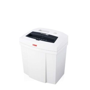 Makulator HSM SECURIO C14 - 4 x 25 mm