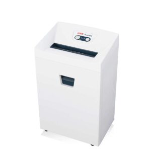 Makulator HSM Pure 420 - 1,9 x 15 mm