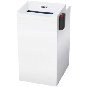 Makulator HSM Pure 740 max - 1,9 x 15 mm