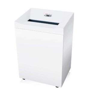 Makulator HSM Pure 740 - 1,9 x15 mm