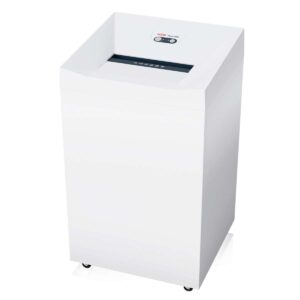 Makulator HSM Pure 830 - 1,9 x 15 mm