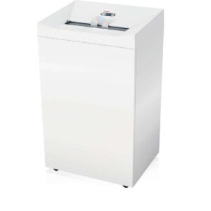 Mediemakulator HSM StoreEx OMDD 130 - 2,2 x 4 mm
