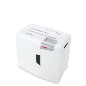 Makulator HSM shredstar S10 - 6,0 mm