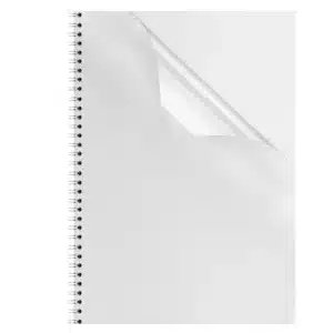 Cover Klar A3 – 0,20