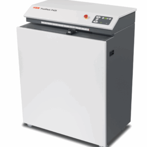 HSM ProfiPack P425 emballagepolstringsmaskine - 400V