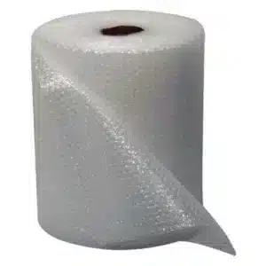 Bobleposer/plast & Bølgepap