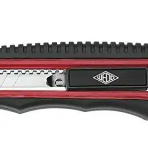 Hobbyknive & tilbehør