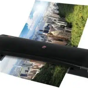 Kontormaskiner & tilbehør