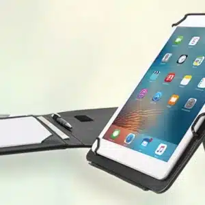 Mobil & tablet tilbehør