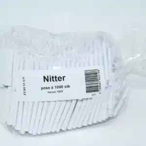 Nitter