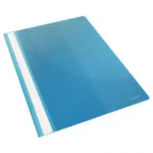 Plastlommer & omslag