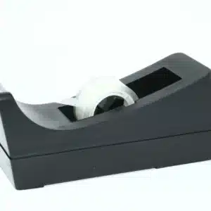 Tape & Tapedispensere