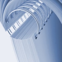 Wire Spiraler
